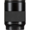 obiektyw-hasselblad-xcd-f1.9:80mm_01.jpg