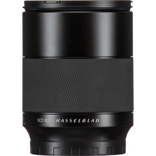 obiektyw-hasselblad-xcd-f1.9:80mm_01.jpg