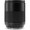 obiektyw-hasselblad-xcd-f1.9:80mm_02.jpg