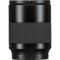 obiektyw-hasselblad-xcd-f1.9:80mm_03.jpg