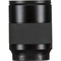 obiektyw-hasselblad-xcd-f1.9:80mm_04.jpg