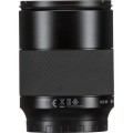 obiektyw-hasselblad-xcd-f1.9:80mm_05.jpg