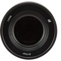 obiektyw-hasselblad-xcd-f1.9:80mm_06.jpg
