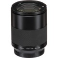 obiektyw-hasselblad-xcd-f1.9:80mm_07.jpg
