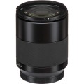obiektyw-hasselblad-xcd-f1.9:80mm_08.jpg