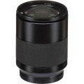 obiektyw-hasselblad-xcd-f1.9:80mm_09.jpg