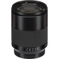 obiektyw-hasselblad-xcd-f1.9:80mm_10.jpg