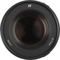 obiektyw-hasselblad-xcd-f1.9:80mm_11.jpg