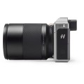 obiektyw-hasselblad-xcd-f1.9:80mm_15.jpg