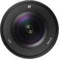 obiektyw-hasselblad-xcd-f4:21mm_03.jpg