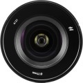 obiektyw-hasselblad-xcd-f4:21mm_08.jpg