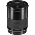 obiektyw-hasselblad-xcd-f4:21mm_09.jpg