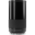 obiektyw-hasselblad-xcd-f2.8:135mm_01.jpg