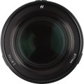 obiektyw-hasselblad-xcd-f2.8:135mm_02.jpg