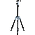 statyw-manfrotto-element-traveller-small-niebieski_01.jpg