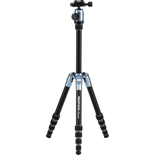 statyw-manfrotto-element-traveller-small-niebieski_01.jpg