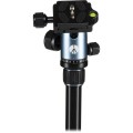 statyw-manfrotto-element-traveller-small-niebieski_02.jpg