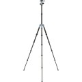 statyw-manfrotto-element-traveller-small-niebieski_03.jpg