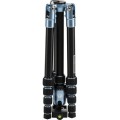 statyw-manfrotto-element-traveller-small-niebieski_04.jpg