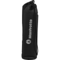 statyw-manfrotto-element-traveller-small-niebieski_05.jpg