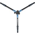 statyw-manfrotto-element-traveller-small-niebieski_06.jpg