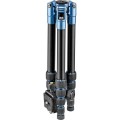 statyw-manfrotto-element-traveller-small-niebieski_07.jpg