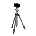 statyw-manfrotto-element-mii-mobile-carbon_02.jpg