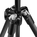 statyw-manfrotto-element-mii-mobile-carbon_07.jpg