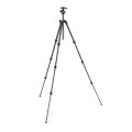 statyw-manfrotto-element-mii-mobile-carbon_08.jpg