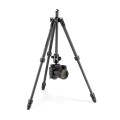 statyw-manfrotto-element-mii-mobile-carbon_10.jpg