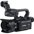 Canon XA15.jpg