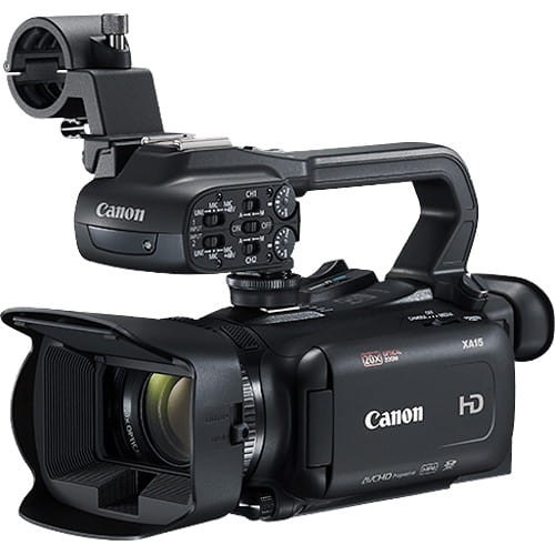 Canon XA15.jpg