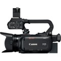 Canon XA15_3.jpg