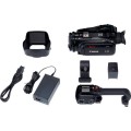 Canon XA15_4.jpg