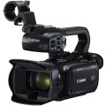Kamera Canon XA45_1.jpg