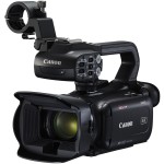Kamera Canon XA45