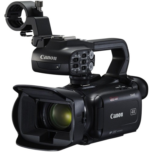 Kamera Canon XA45_1.jpg