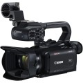Kamera Canon XA45_2.jpg