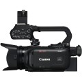 Kamera Canon XA45_4.jpg