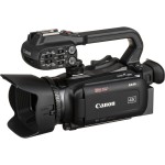 Kamera Canon XA40