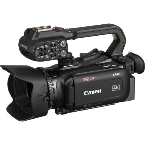 Kamera Canon XA40_6.jpg
