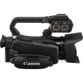 Kamera Canon XA40_7.jpg