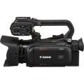 Kamera Canon XA40_8.jpg