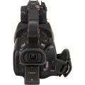 Kamera Canon XA40_9.jpg