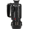 Kamera Canon XA40_10.jpg