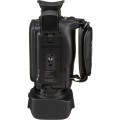 Kamera Canon XA40_11.jpg