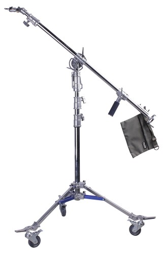 phottix-statyw-studio-pro-boom-stand-wah220_01.jpg