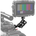 shape-small-flex-arm-1:4-20-do-1:4-20-monitor-mount-2.jpg