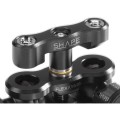 shape-small-flex-arm-1:4-20-do-1:4-20-monitor-mount-3.jpg