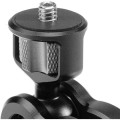 shape-small-flex-arm-1:4-20-do-1:4-20-monitor-mount-4.jpg